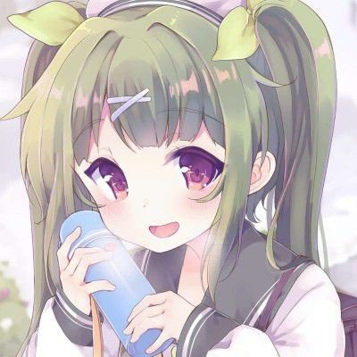 绝代双骄