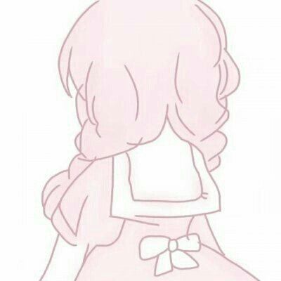 多方回应西安上空现不明飞行物