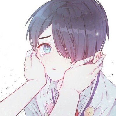 39岁男性嫌疑人向5罐婴幼儿食品投毒