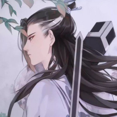 A股白酒股逆势拉升