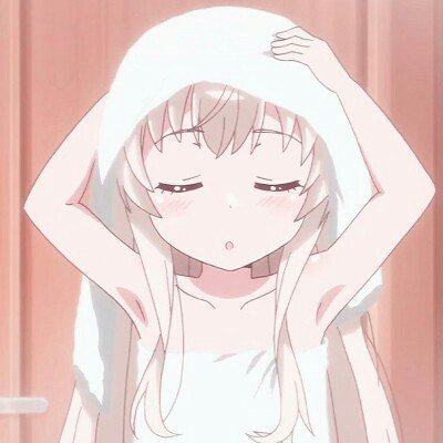 中国就日本核突破向联合国发警告
