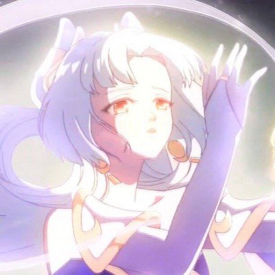 伊朗证实伊美谈判开始