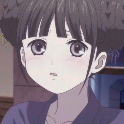 暴力擦边娜塔莎娃娃爆火背后