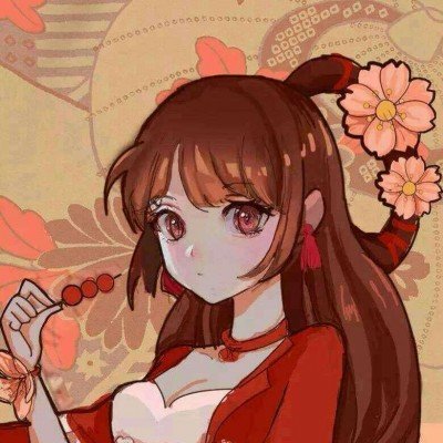 河南一动物园门票2元20年未涨价
